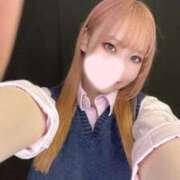 ヒメ日記 2025/03/23 19:59 投稿 しゅり キミの乳首が好き！！五反田店