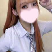 ヒメ日記 2025/03/26 06:30 投稿 しゅり キミの乳首が好き！！五反田店