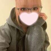 ヒメ日記 2025/03/27 12:31 投稿 しゅり キミの乳首が好き！！五反田店