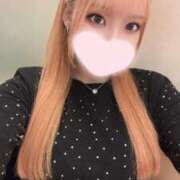 ヒメ日記 2025/03/31 06:30 投稿 しゅり キミの乳首が好き！！五反田店