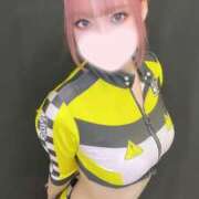 ヒメ日記 2025/03/31 15:52 投稿 しゅり キミの乳首が好き！！五反田店