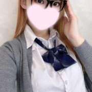 ヒメ日記 2025/04/02 20:39 投稿 しゅり キミの乳首が好き！！五反田店