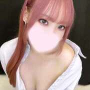 ヒメ日記 2025/04/04 14:20 投稿 しゅり キミの乳首が好き！！五反田店