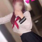 ヒメ日記 2025/04/05 00:02 投稿 しゅり キミの乳首が好き！！五反田店