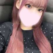 ヒメ日記 2025/04/05 20:24 投稿 しゅり キミの乳首が好き！！五反田店