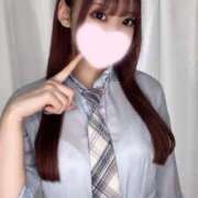 ヒメ日記 2025/04/06 16:30 投稿 しゅり キミの乳首が好き！！五反田店