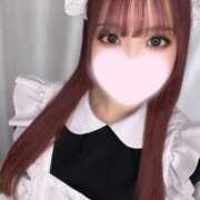 ヒメ日記 2025/04/07 18:54 投稿 しゅり キミの乳首が好き！！五反田店