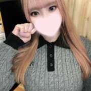 ヒメ日記 2025/04/08 21:26 投稿 しゅり キミの乳首が好き！！五反田店