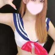 ヒメ日記 2025/04/09 22:11 投稿 しゅり キミの乳首が好き！！五反田店