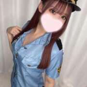 ヒメ日記 2025/04/11 06:30 投稿 しゅり キミの乳首が好き！！五反田店