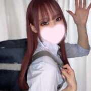 ヒメ日記 2025/04/15 21:45 投稿 しゅり キミの乳首が好き！！五反田店