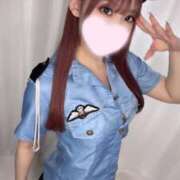 ヒメ日記 2025/04/19 18:28 投稿 しゅり キミの乳首が好き！！五反田店