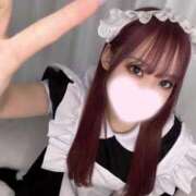 ヒメ日記 2025/04/20 18:47 投稿 しゅり キミの乳首が好き！！五反田店