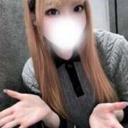 ヒメ日記 2025/04/29 06:30 投稿 しゅり キミの乳首が好き！！五反田店