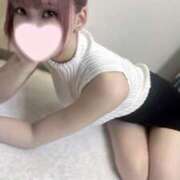 ヒメ日記 2025/05/04 16:34 投稿 しゅり キミの乳首が好き！！五反田店