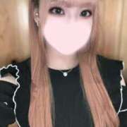 ヒメ日記 2025/05/09 22:47 投稿 しゅり キミの乳首が好き！！五反田店