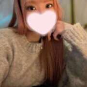 ヒメ日記 2025/05/15 19:19 投稿 しゅり キミの乳首が好き！！五反田店