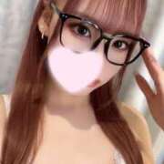 ヒメ日記 2025/05/16 21:57 投稿 しゅり キミの乳首が好き！！五反田店