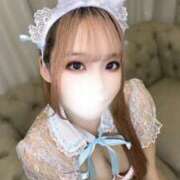 ヒメ日記 2025/05/17 19:01 投稿 しゅり キミの乳首が好き！！五反田店