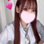 ヒメ日記 2025/05/22 18:32 投稿 しゅり キミの乳首が好き！！五反田店