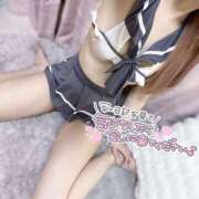 ヒメ日記 2025/05/29 17:30 投稿 しゅり キミの乳首が好き！！五反田店