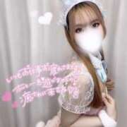 ヒメ日記 2025/05/30 12:15 投稿 しゅり キミの乳首が好き！！五反田店