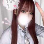 ヒメ日記 2025/06/01 06:30 投稿 しゅり キミの乳首が好き！！五反田店