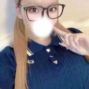 ヒメ日記 2025/06/05 19:30 投稿 しゅり キミの乳首が好き！！五反田店