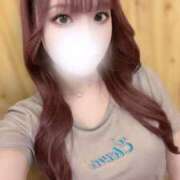 ヒメ日記 2025/06/25 06:30 投稿 しゅり キミの乳首が好き！！五反田店