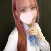 ヒメ日記 2025/06/25 22:30 投稿 しゅり キミの乳首が好き！！五反田店