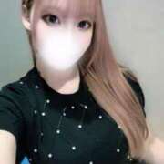 ヒメ日記 2025/06/27 04:26 投稿 しゅり キミの乳首が好き！！五反田店