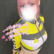 ヒメ日記 2025/07/09 12:30 投稿 しゅり キミの乳首が好き！！五反田店