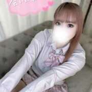 ヒメ日記 2025/07/12 05:06 投稿 しゅり キミの乳首が好き！！五反田店