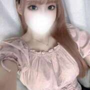 ヒメ日記 2025/07/18 19:03 投稿 しゅり キミの乳首が好き！！五反田店