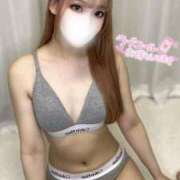 ヒメ日記 2025/07/19 00:01 投稿 しゅり キミの乳首が好き！！五反田店