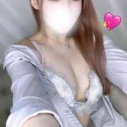 ヒメ日記 2025/07/19 18:20 投稿 しゅり キミの乳首が好き！！五反田店