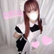 ヒメ日記 2025/07/20 18:33 投稿 しゅり キミの乳首が好き！！五反田店