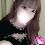 ヒメ日記 2025/07/30 18:11 投稿 しゅり キミの乳首が好き！！五反田店