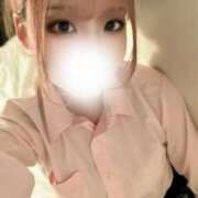 ヒメ日記 2025/07/30 21:08 投稿 しゅり キミの乳首が好き！！五反田店