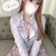 ヒメ日記 2025/07/31 23:02 投稿 しゅり キミの乳首が好き！！五反田店