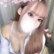 ヒメ日記 2025/08/05 23:25 投稿 しゅり キミの乳首が好き！！五反田店