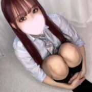 ヒメ日記 2025/08/06 15:42 投稿 しゅり キミの乳首が好き！！五反田店