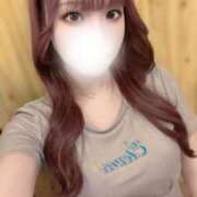 ヒメ日記 2025/08/08 14:40 投稿 しゅり キミの乳首が好き！！五反田店