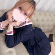 ヒメ日記 2025/08/08 22:06 投稿 しゅり キミの乳首が好き！！五反田店