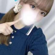 ヒメ日記 2025/08/15 23:01 投稿 しゅり キミの乳首が好き！！五反田店