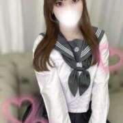 ヒメ日記 2025/08/17 12:29 投稿 しゅり キミの乳首が好き！！五反田店