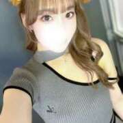 ヒメ日記 2025/09/03 07:30 投稿 しゅり キミの乳首が好き！！五反田店