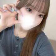 ヒメ日記 2025/09/04 05:16 投稿 しゅり キミの乳首が好き！！五反田店