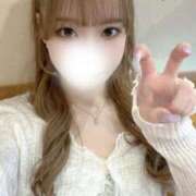 ヒメ日記 2025/09/09 23:01 投稿 しゅり キミの乳首が好き！！五反田店