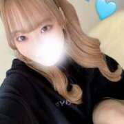 ヒメ日記 2025/09/10 15:30 投稿 しゅり キミの乳首が好き！！五反田店